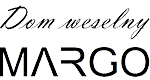 Margo logo